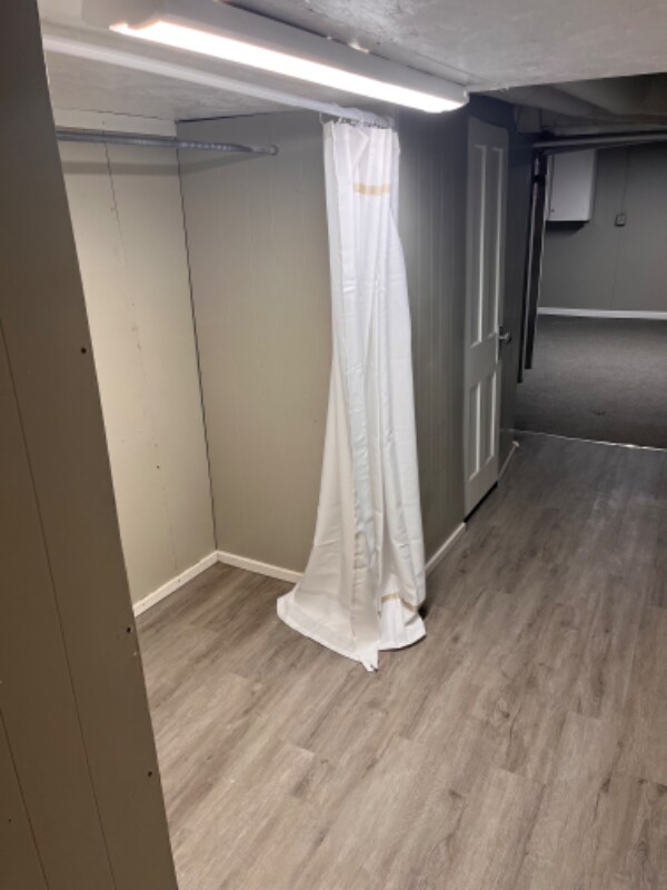 Building Photo - 239 Ormond Ave