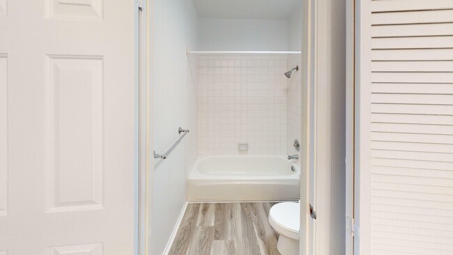 Building Photo - 1755 Novato Blvd