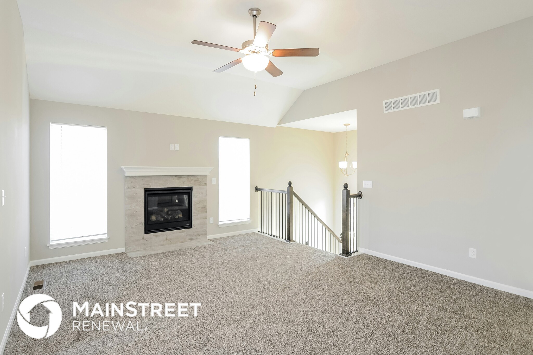 Building Photo - 235 Jenny Ln