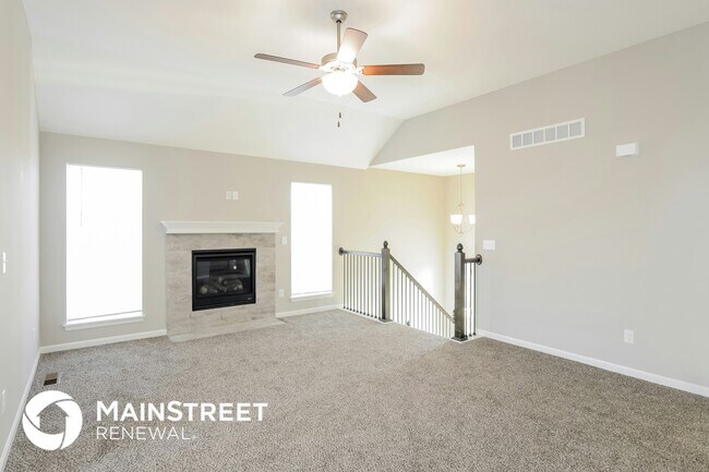 Building Photo - 235 Jenny Ln