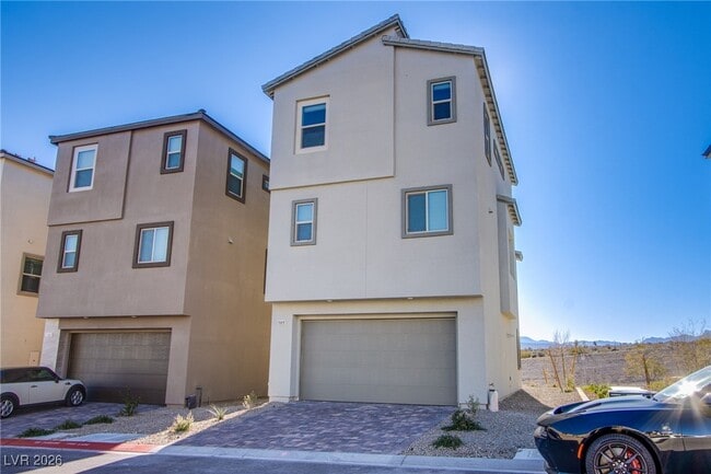 Building Photo - 11649 Stone Curlew Ave