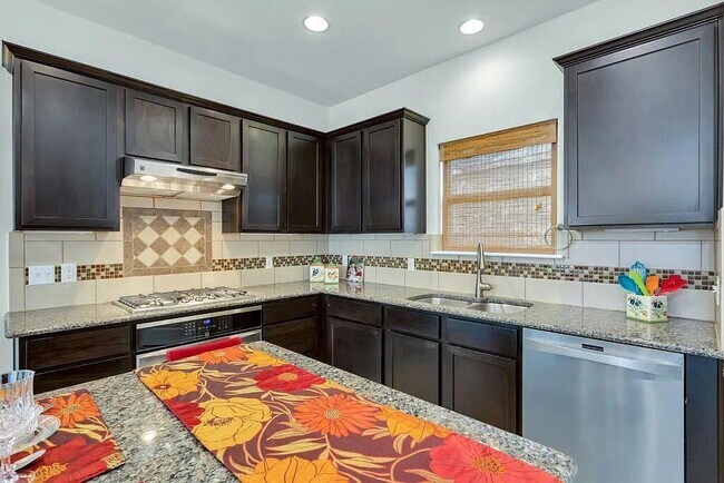 Building Photo - 3451 Mayfield Ranch Blvd