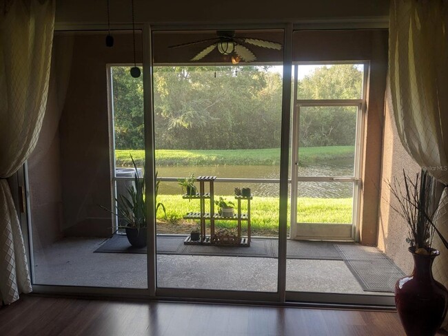 Building Photo - 10005 Tranquility Way