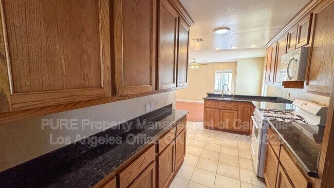 Building Photo - 4308 166th St
