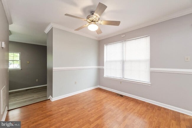 Building Photo - 8591 Harvest View Ct