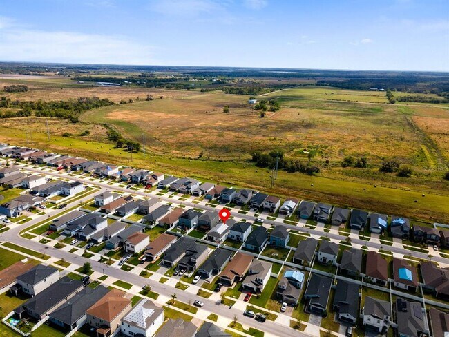 Building Photo - 11824 Brighton Knoll Loop