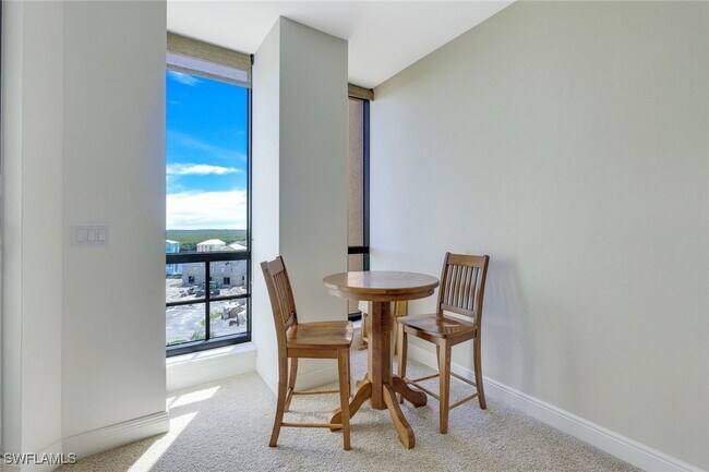 Building Photo - 5781 Cape Harbour Dr