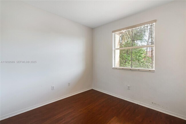 Building Photo - 14355 SW 11th St