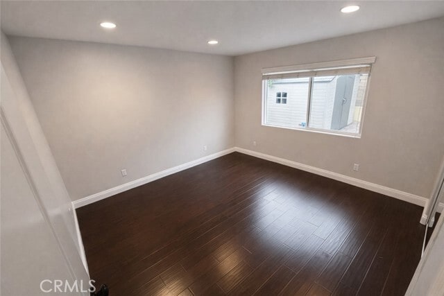 Building Photo - 7817 Nagle Ave