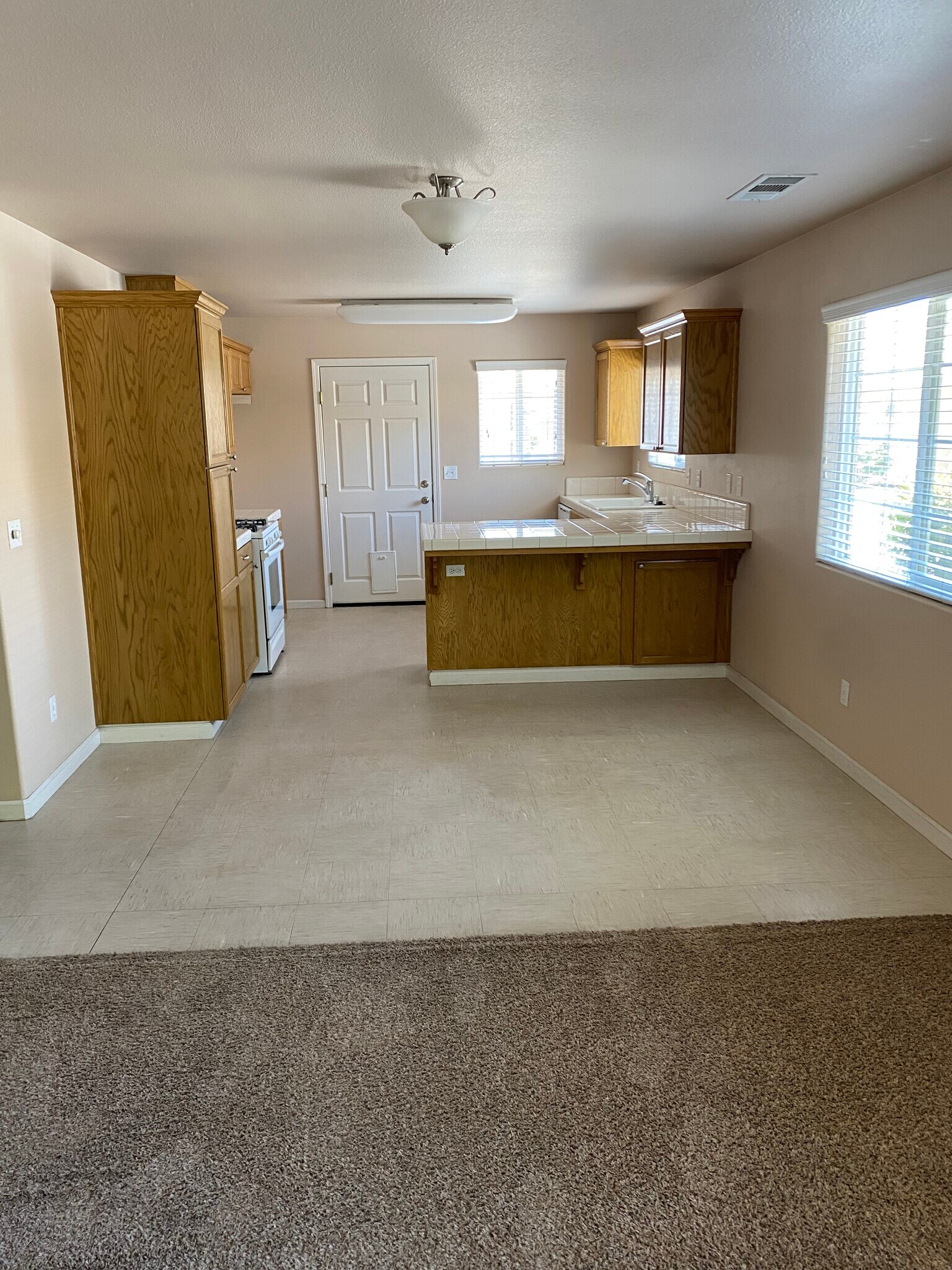 Building Photo - 2301 N Vickie Ct