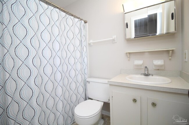 Building Photo - 7100 Santa Barbara St