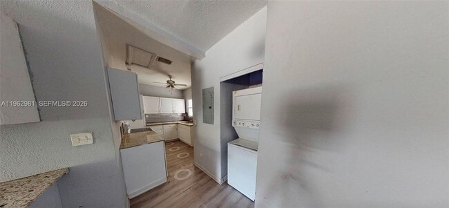 Building Photo - 236 NE 57th St