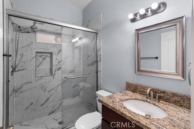 Building Photo - 24446 Martha St