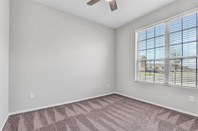 Building Photo - 1217 Benwick Dr