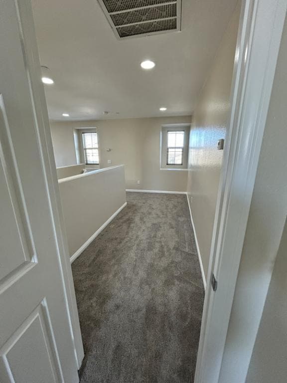 Building Photo - 15157 Goshen Ct