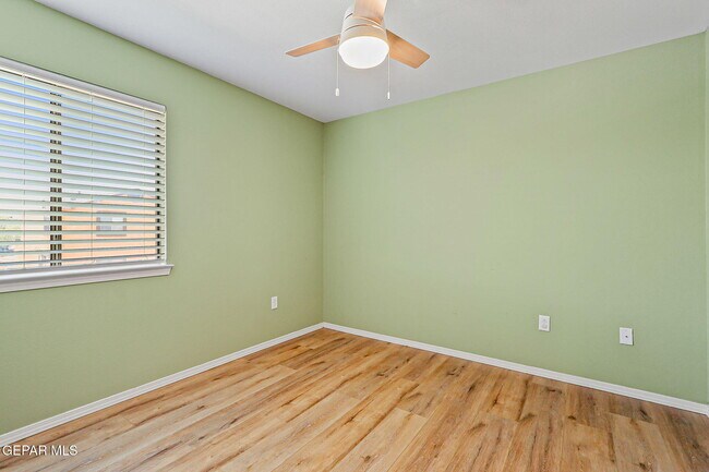 Building Photo - 14260 Bluesky Point Ct