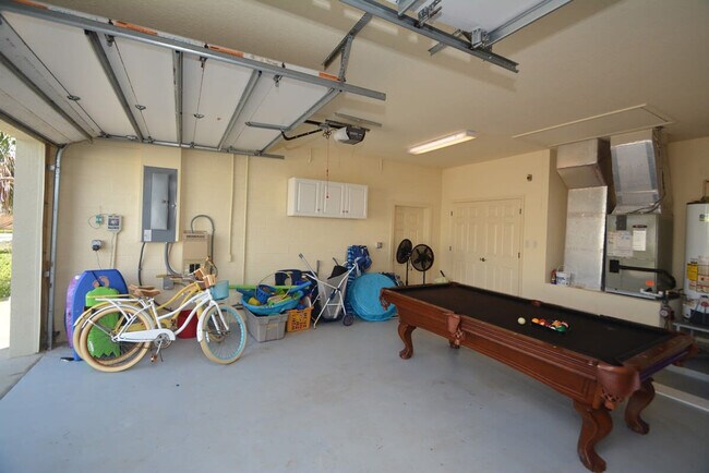 Building Photo - 58 Ocean St