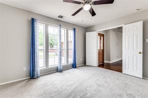 Building Photo - 414 Ridgegate Dr