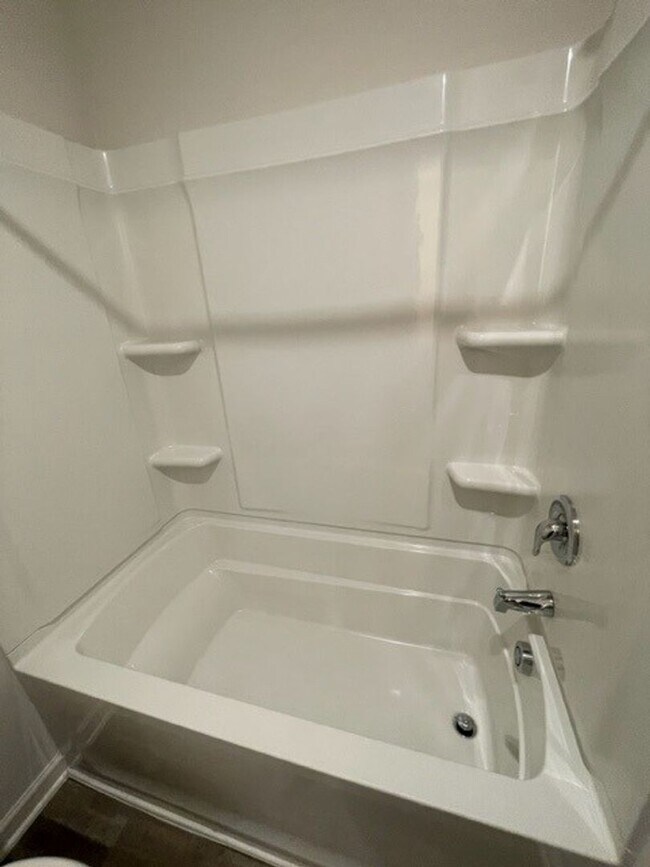 Building Photo - Coming soon! Beautiful 4 bedroom house!