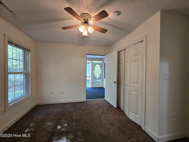 Building Photo - 109 Neuse Cir