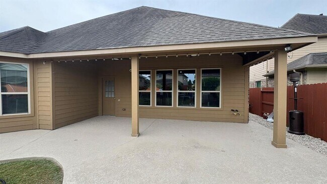 Building Photo - 9131 Basin Ridge Ln