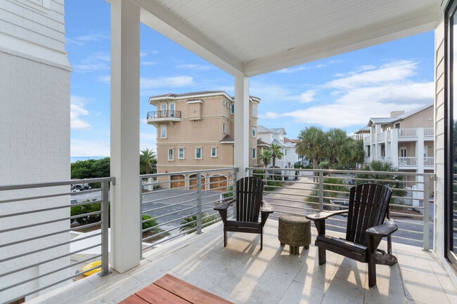 Building Photo - 26 Sea Walk Cir