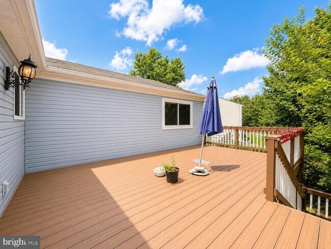 Building Photo - 13354 Jasper Ct