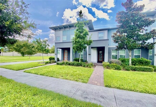 Building Photo - 7206 Carrickbend Ln