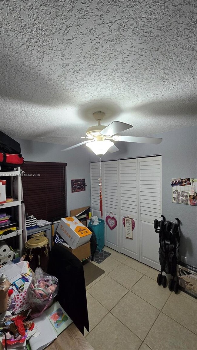 Building Photo - 4737 SW 135th Pl