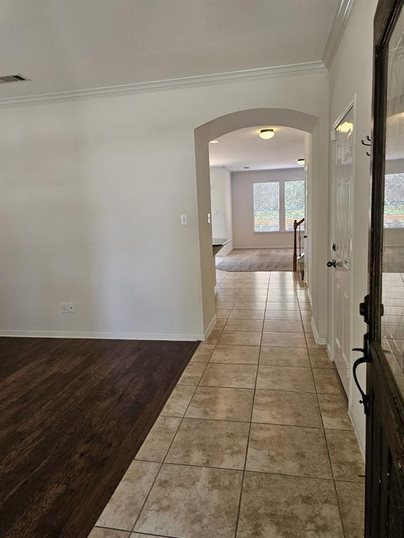 Building Photo - 1509 Braxton Valley Cove