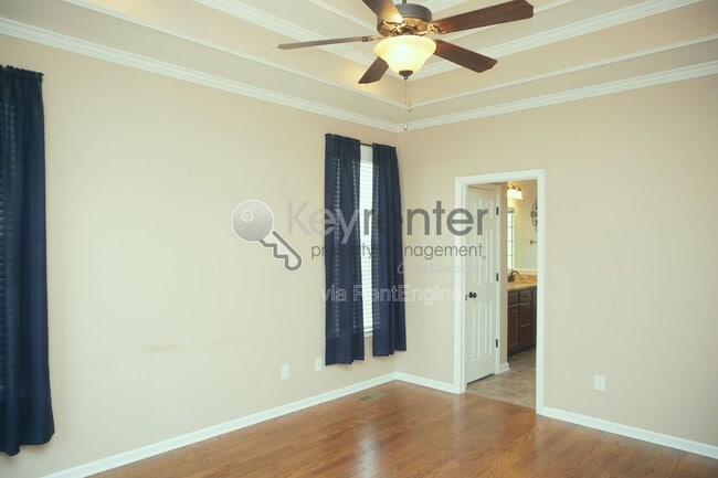 Building Photo - 6967 Neville Dr