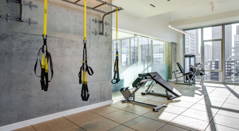 Building Photo - 122 W Couch Pl