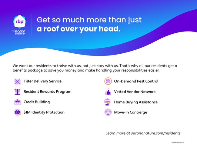 Building Photo - 13253 China Spring Rd