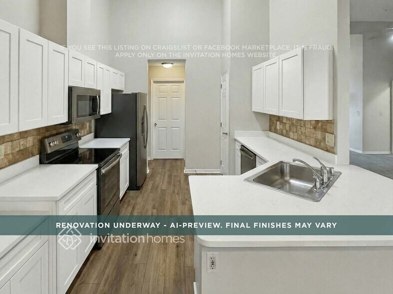 Building Photo - 817 Silversmith Cir