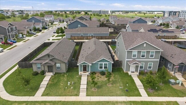Building Photo - 1220 Smallmouth Rd