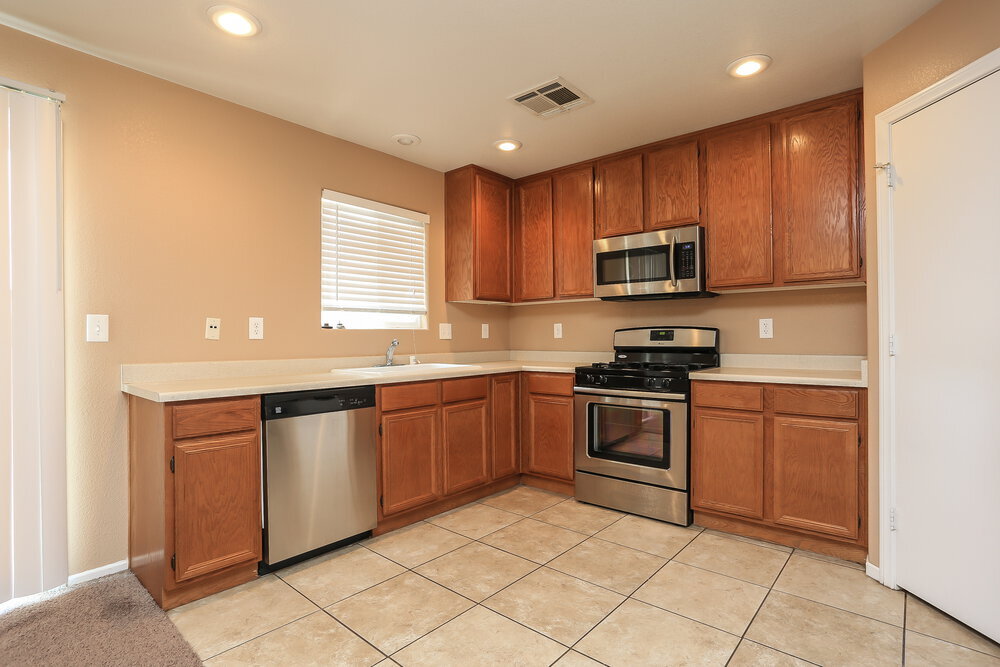 Building Photo - 4973 Blue Marlin Ave