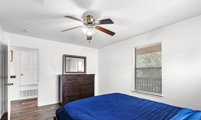 Building Photo - 8620 Starview St