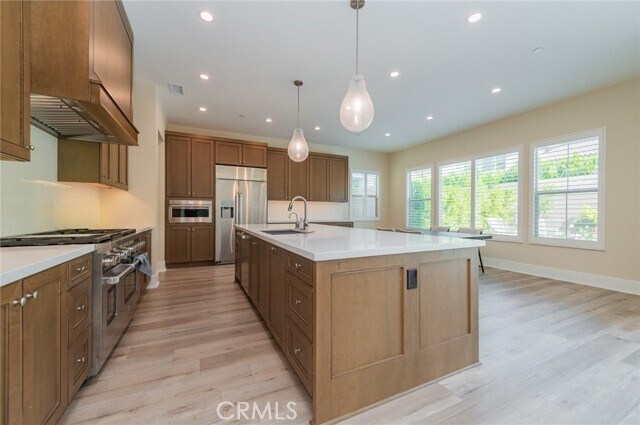 Building Photo - 58 Longchamp