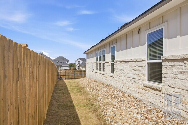 Building Photo - 4910 Warm Wassail Dr