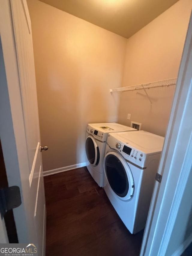 Building Photo - 101 Woodbridge Trl