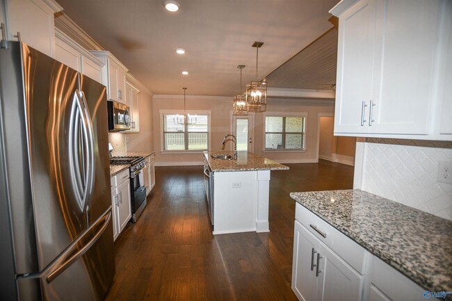 Building Photo - 105 Missouri Dr