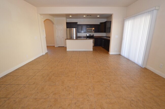 Building Photo - 126 La Tourette Ct