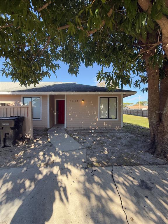 Building Photo - 7091 Balboa Dr