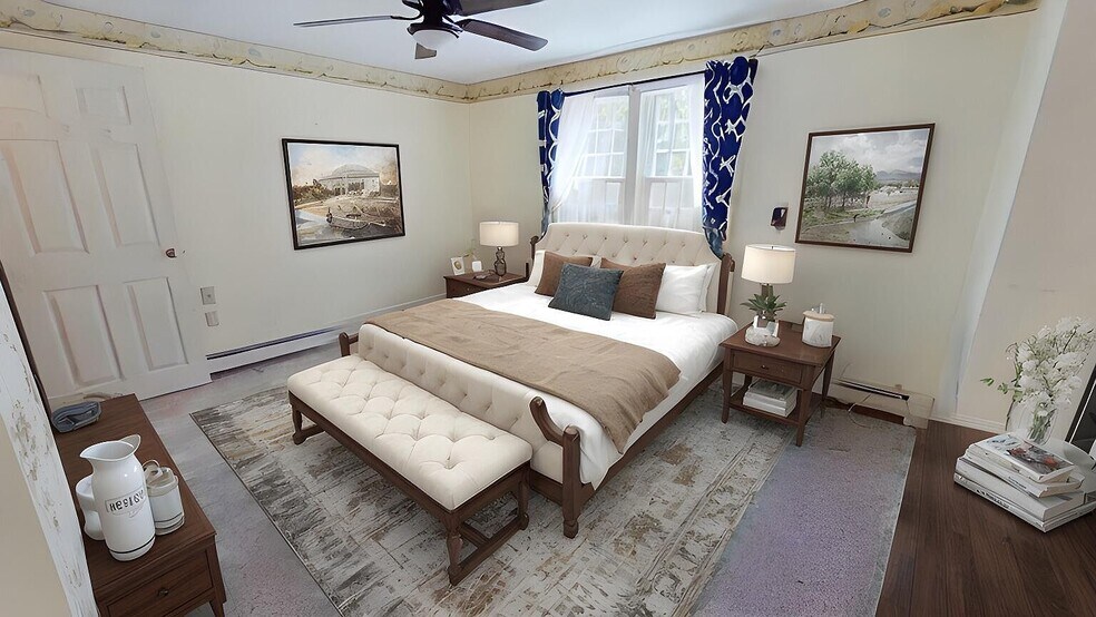 Building Photo - 91 Hitching Post Ln