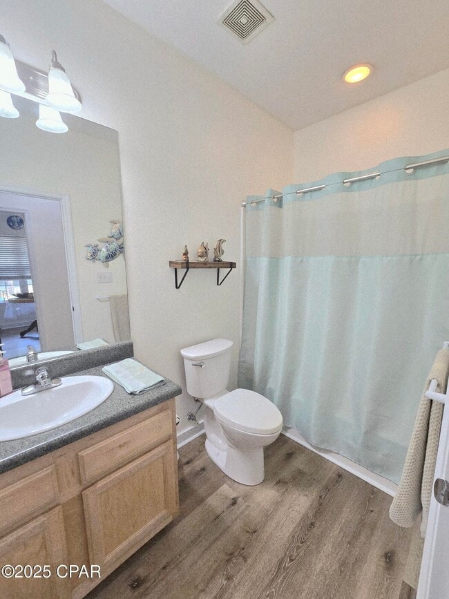 Building Photo - 13805 Flamingo Ave