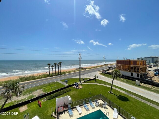 Building Photo - 2390 Ocean Shore Blvd