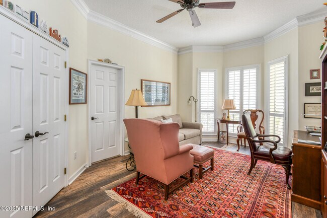 Building Photo - 3316 E Heritage Cove Dr