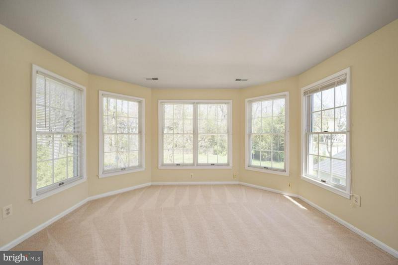 Building Photo - 2725 Oldewood Dr