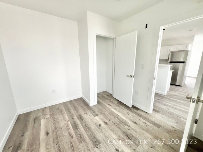 Building Photo - Elegant One Bedroom Apartment in Great Area.