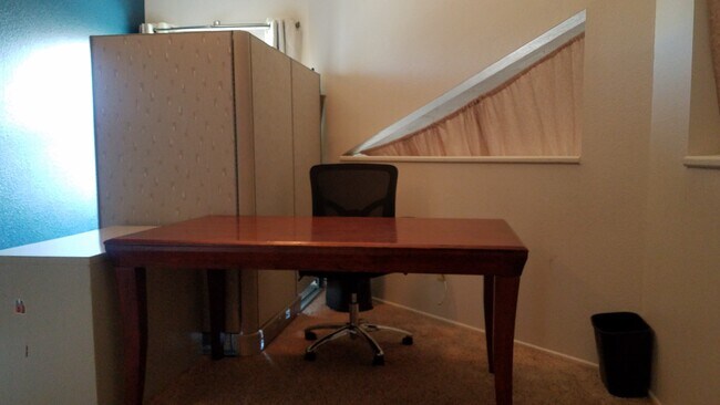 Building Photo - 3857 N Paseo de las Canchas